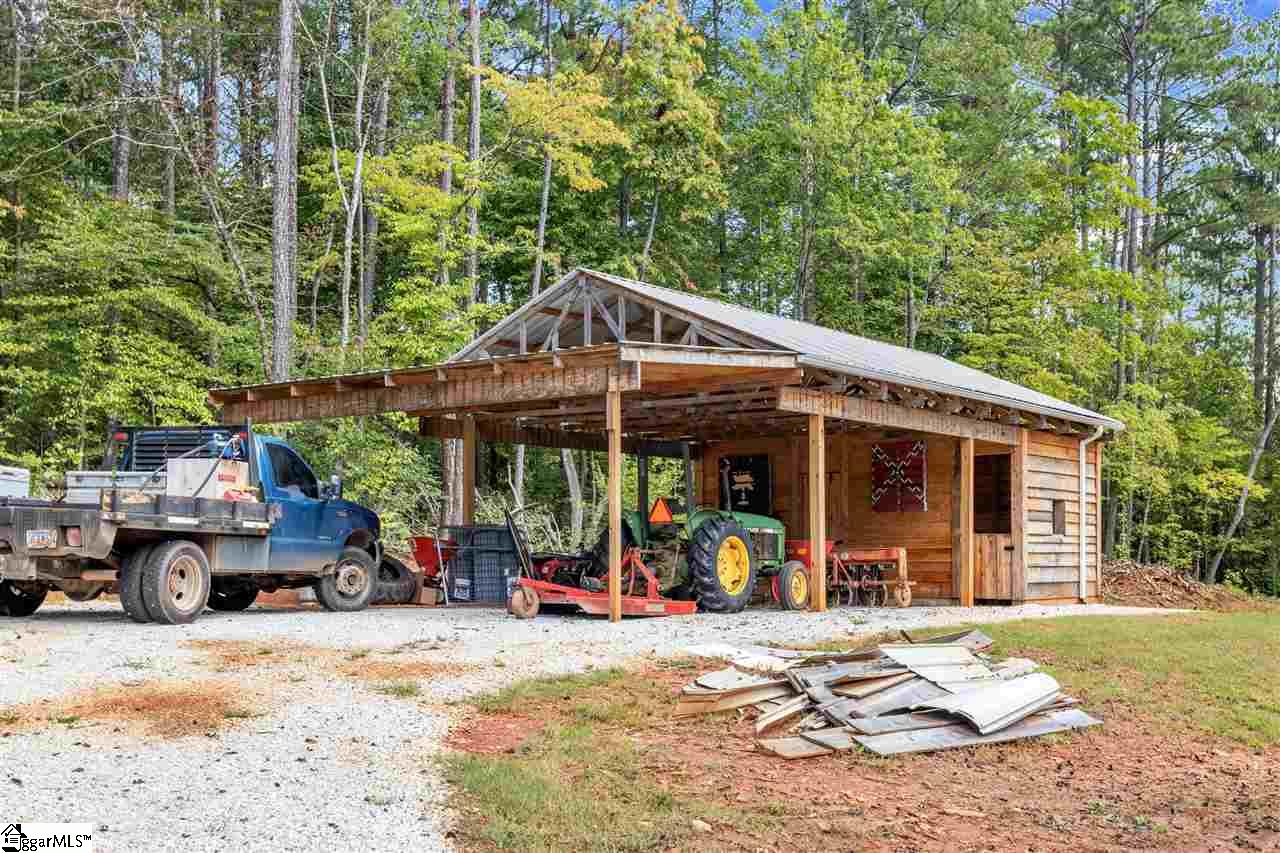 401 Bolding Road Liberty, SC 29657 - Photo 26 of 32