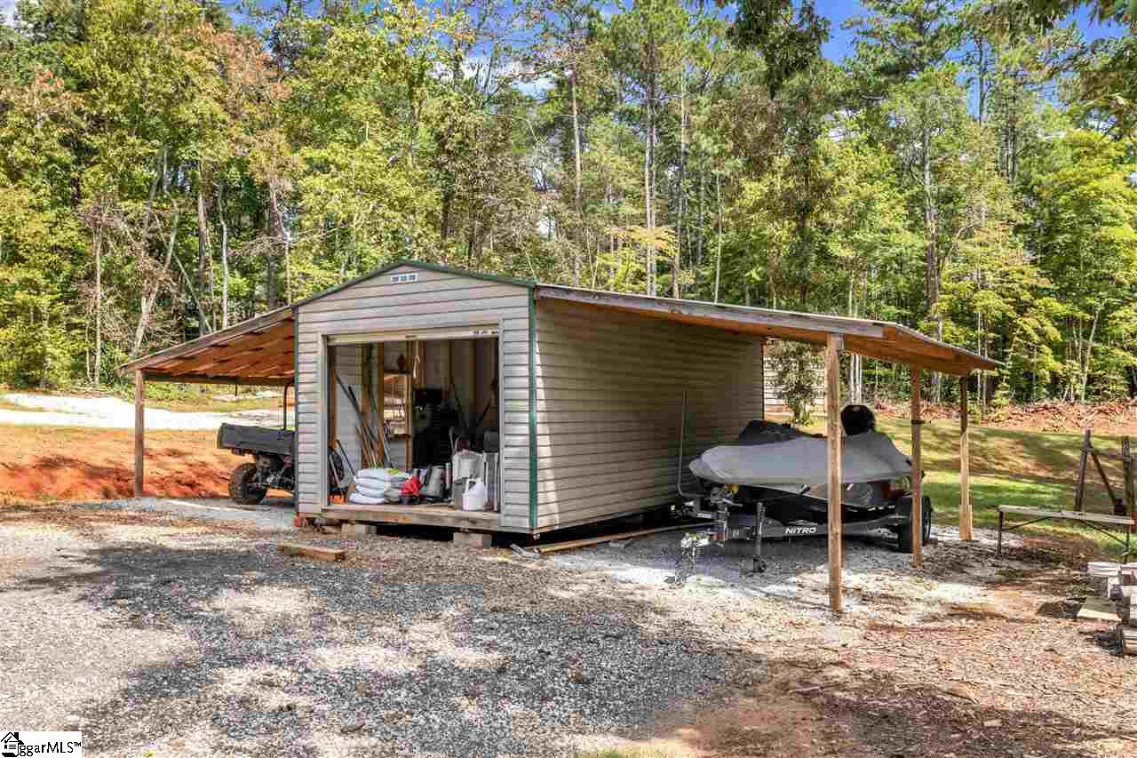 401 Bolding Road Liberty, SC 29657 - Photo 27 of 32