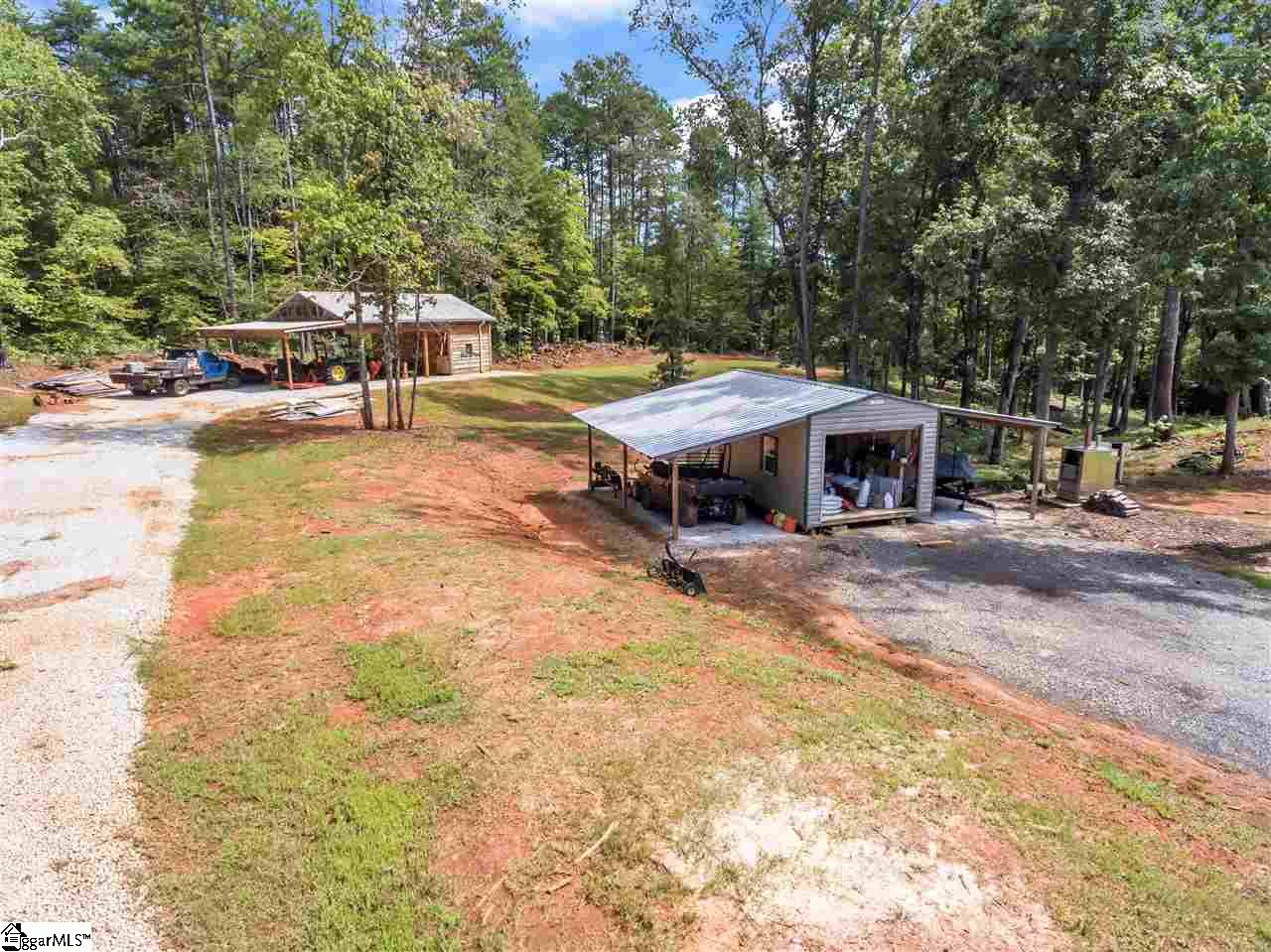 401 Bolding Road Liberty, SC 29657 - Photo 28 of 32