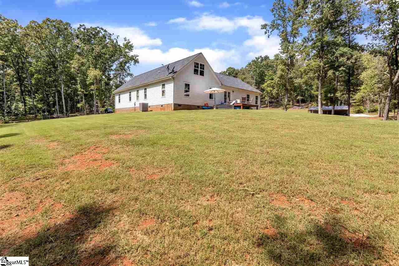 401 Bolding Road Liberty, SC 29657 - Photo 29 of 32