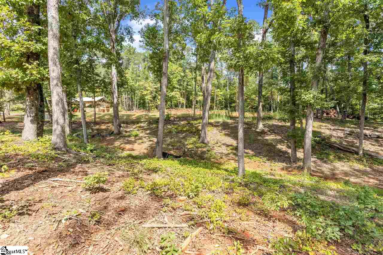 401 Bolding Road Liberty, SC 29657 - Photo 30 of 32
