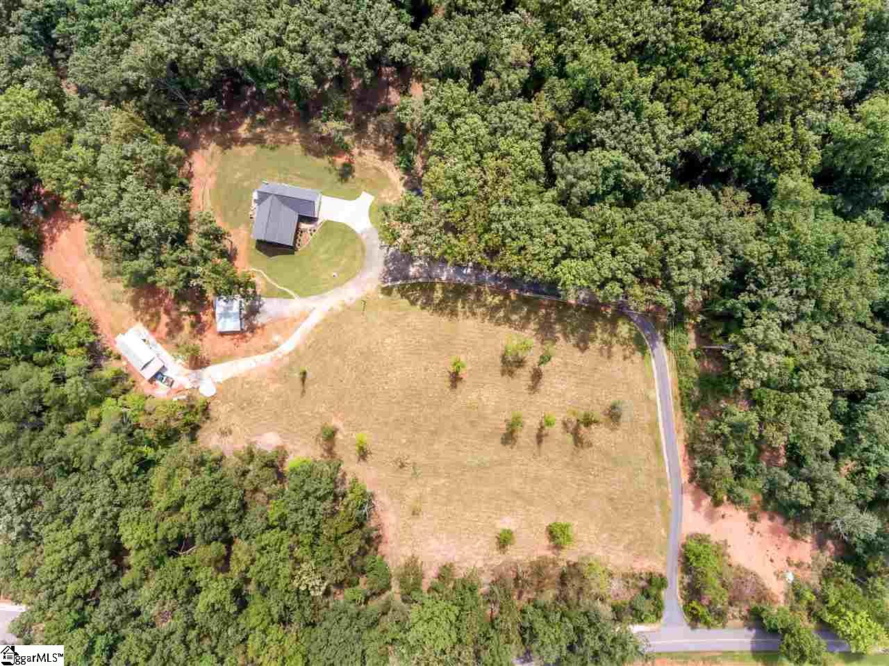 401 Bolding Road Liberty, SC 29657 - Photo 32 of 32