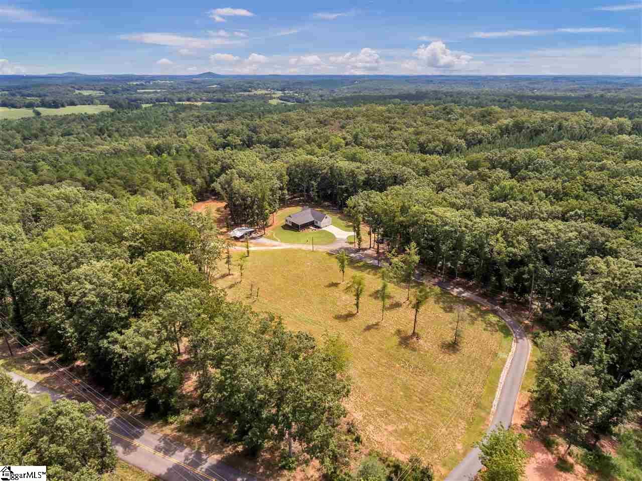 401 Bolding Road Liberty, SC 29657 - Photo 7 of 32