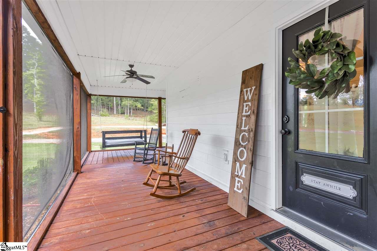 401 Bolding Road Liberty, SC 29657 - Photo 8 of 32