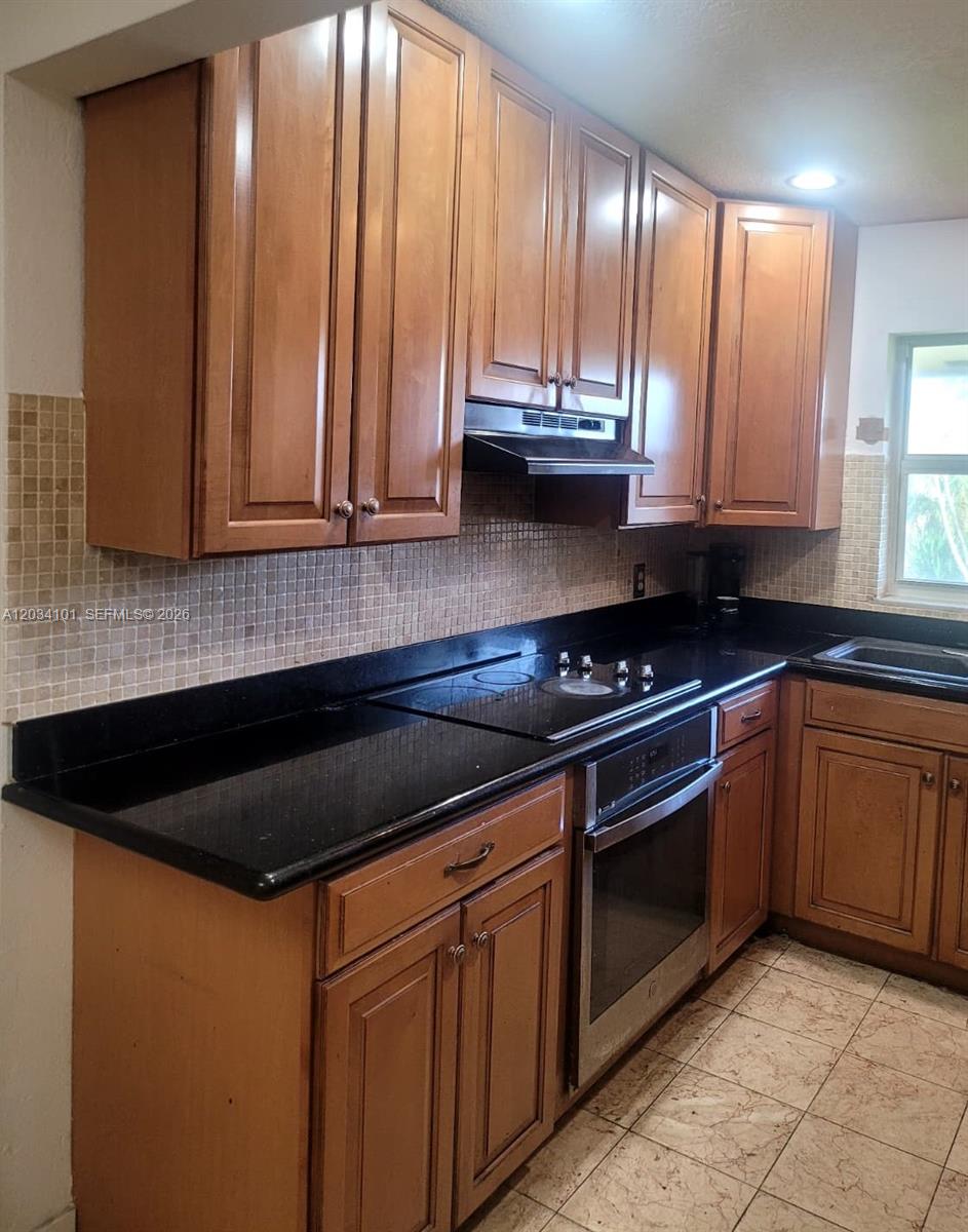 1231 Northwest 13th Street, Unit 464F Boca Raton, FL 33486 - Photo 7 of 21