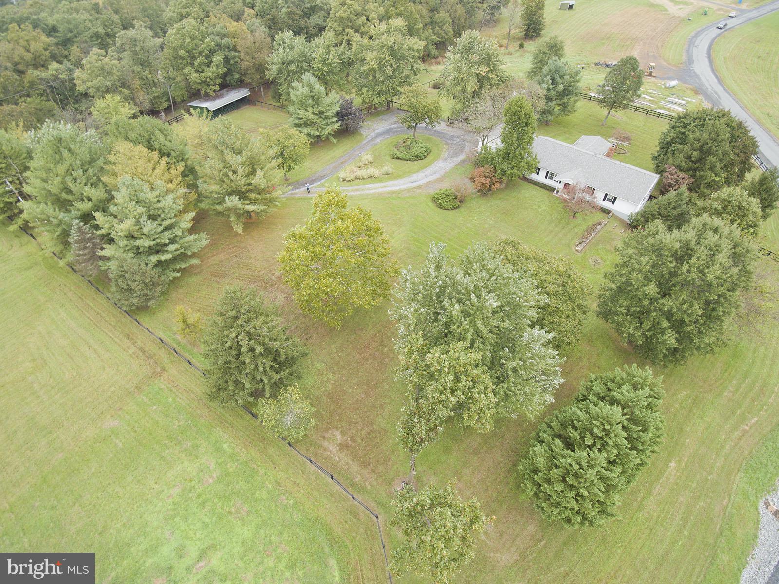 2360 Hunting Ridge Road Winchester, VA 22603 - Photo 27 of 30