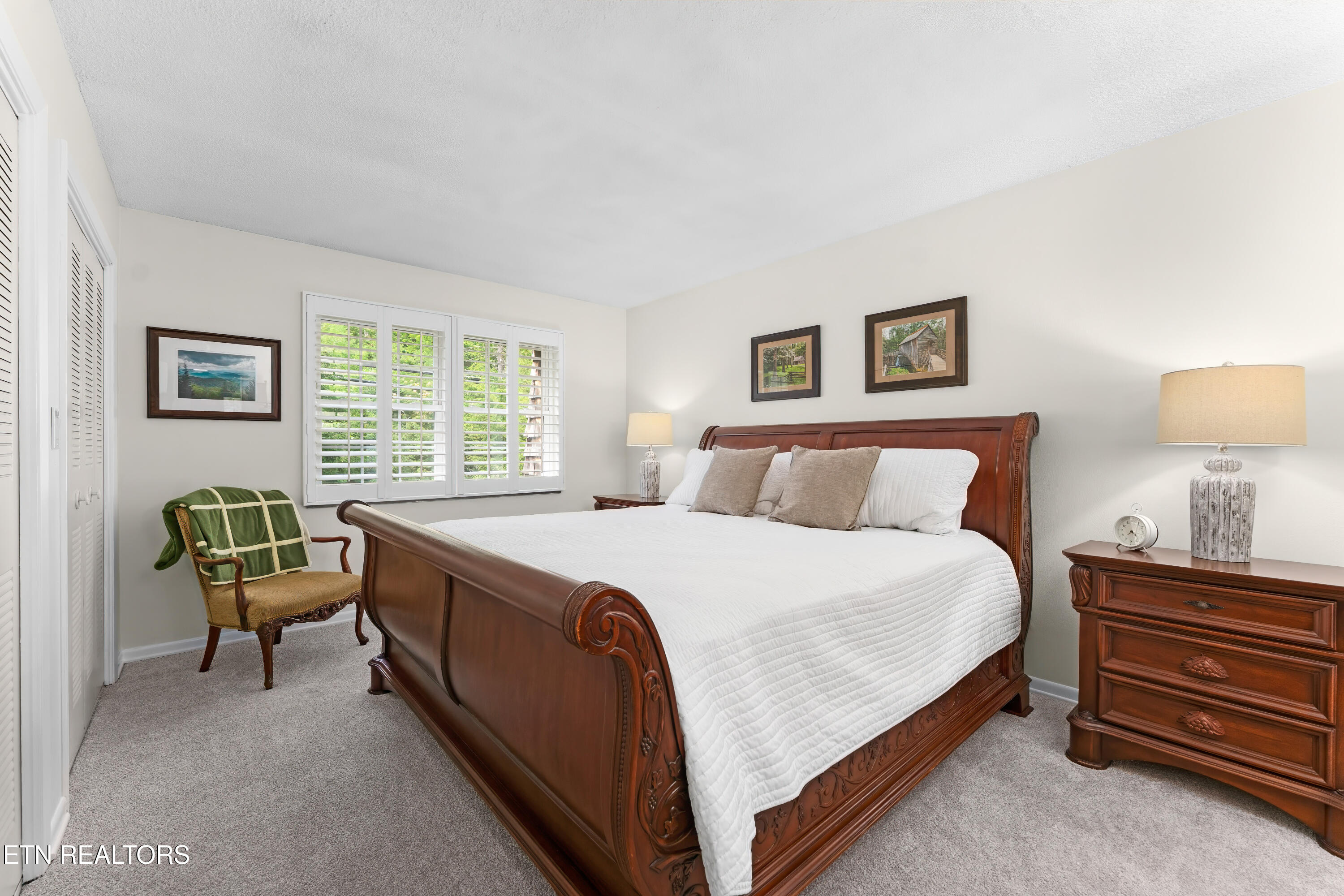 260 Roaring Fork Road, Unit 224 Gatlinburg, TN 37738 - Photo 18 of 28 _DSC4735-Edit