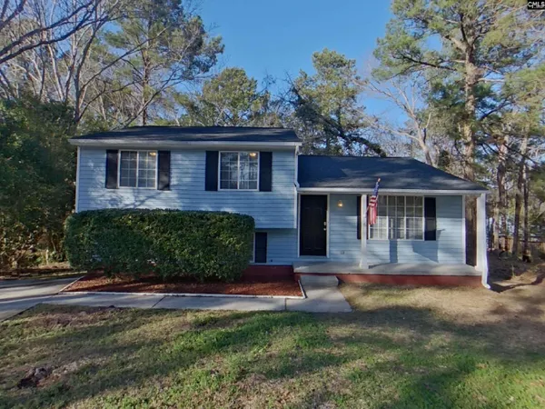 $1,599 | 6 Forestgrove Court, Columbia, SC 29212