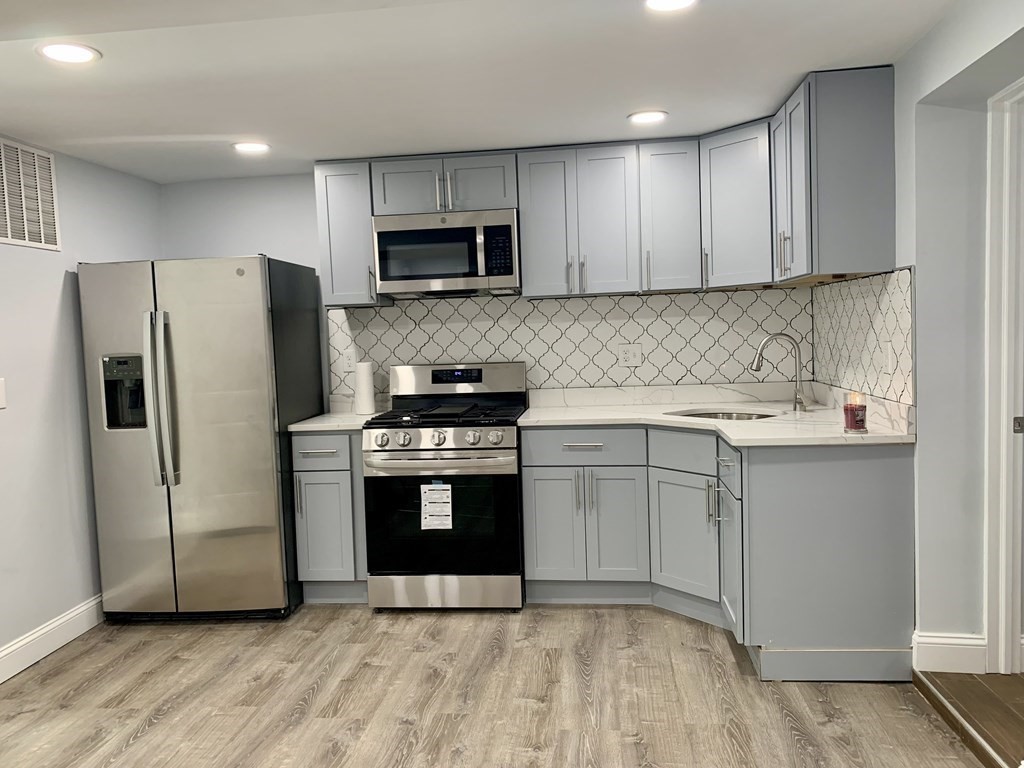 60 Beach Road Revere, MA 02151 - Photo 1 of 16 Gallery Image 1