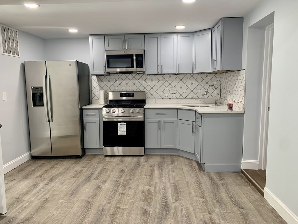 60 Beach Road Revere, MA 02151 - Photo 11 of 16 Gallery Image 11