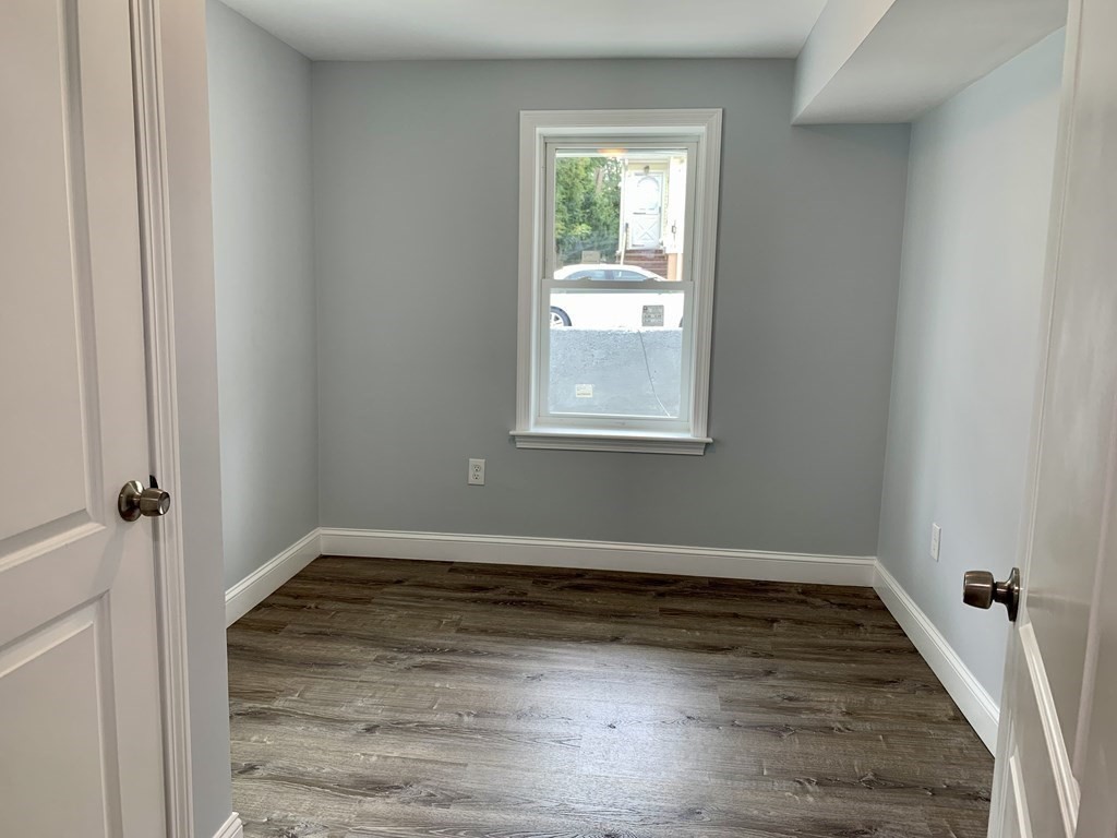 60 Beach Road Revere, MA 02151 - Photo 12 of 16 Gallery Image 12