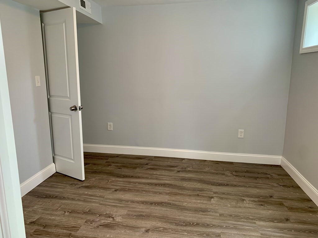60 Beach Road Revere, MA 02151 - Photo 13 of 16 Gallery Image 13