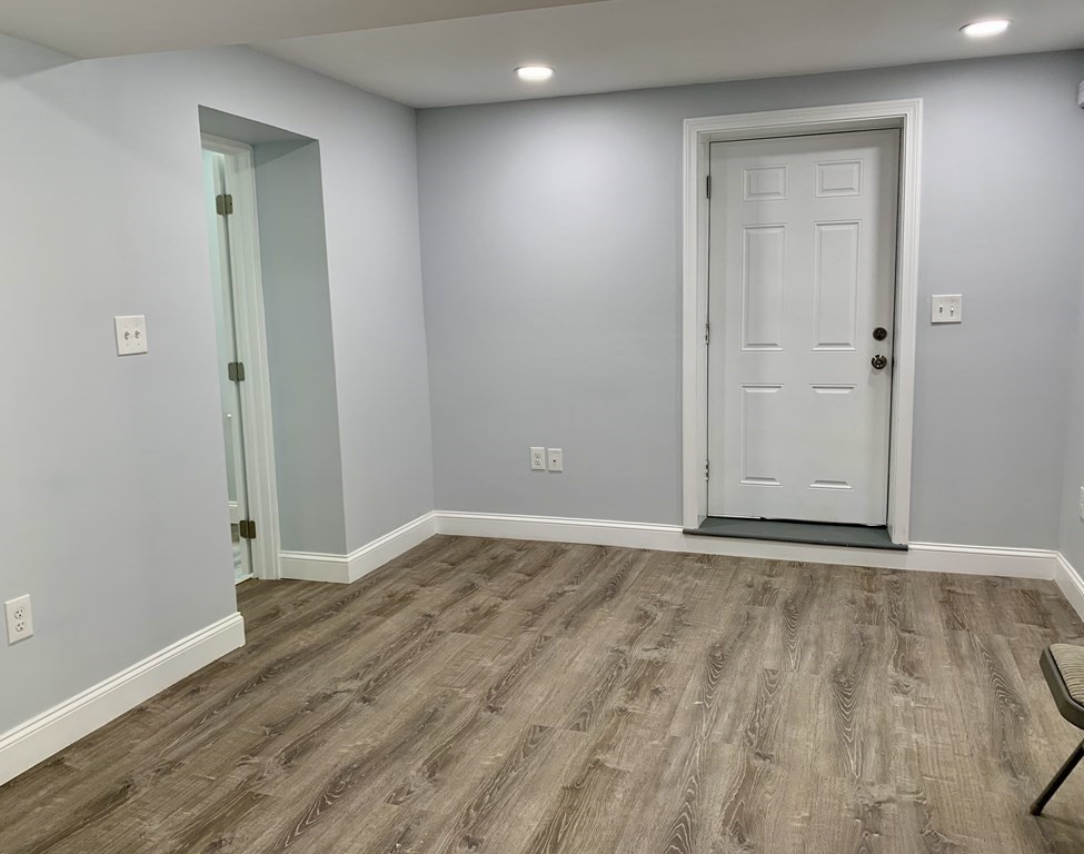 60 Beach Road Revere, MA 02151 - Photo 14 of 16 Gallery Image 14