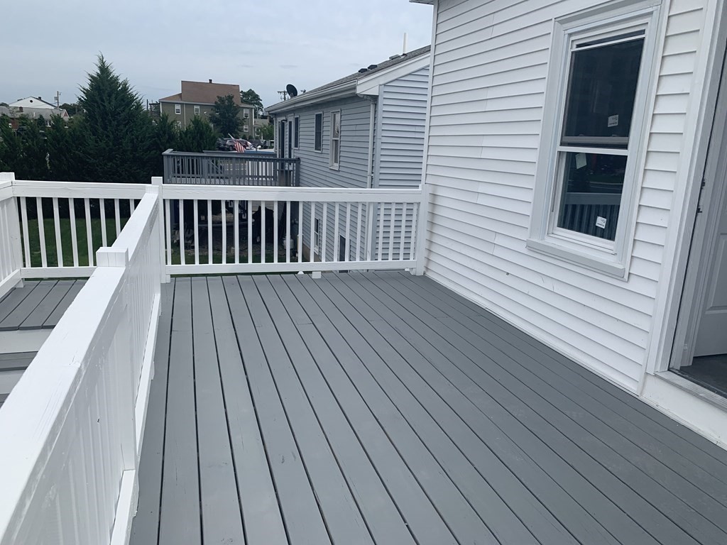 60 Beach Road Revere, MA 02151 - Photo 15 of 16 Gallery Image 15