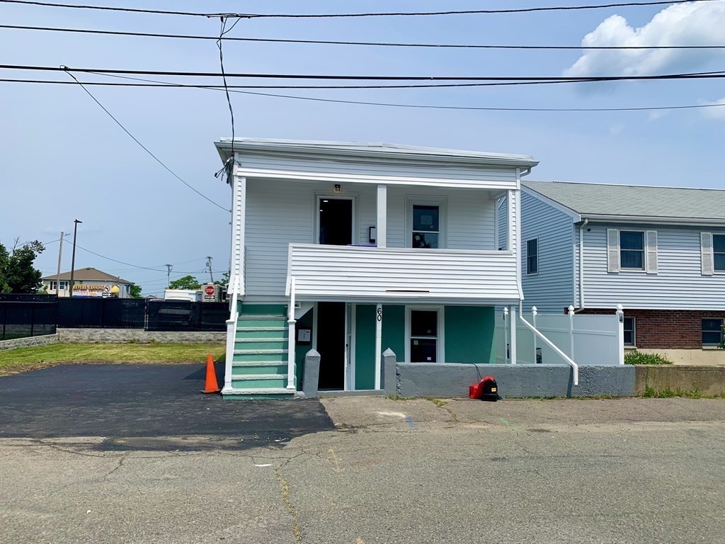 60 Beach Road Revere, MA 02151 - Photo 3 of 16 Gallery Image 3