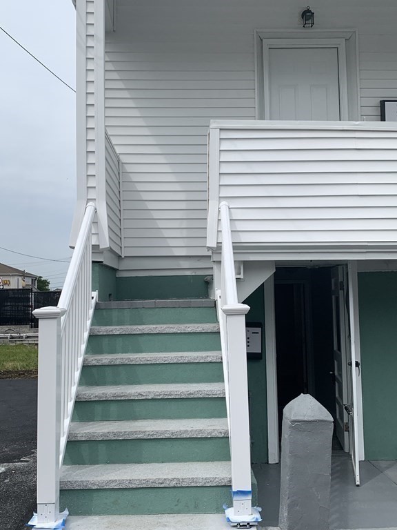 60 Beach Road Revere, MA 02151 - Photo 4 of 16 Gallery Image 4