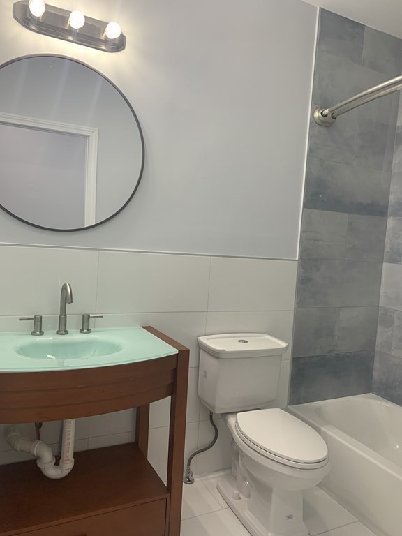 60 Beach Road Revere, MA 02151 - Photo 8 of 16 Gallery Image 8