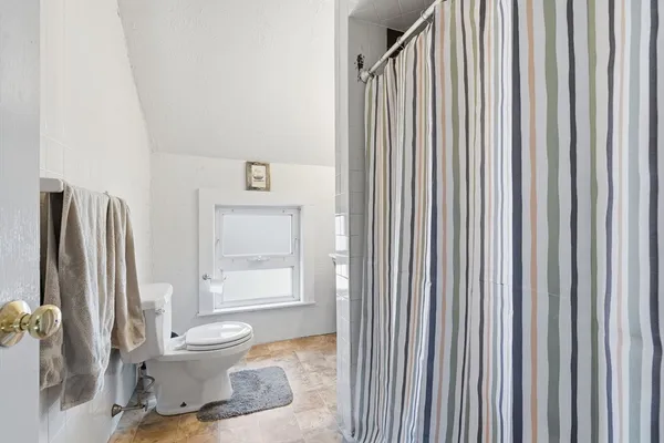 $375,000 | 28 Davis Avenue, Unit 28, Norwood, MA 02062