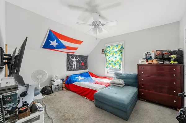 $375,000 | 28 Davis Avenue, Unit 28, Norwood, MA 02062