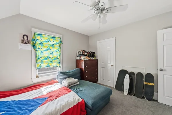 $375,000 | 28 Davis Avenue, Unit 28, Norwood, MA 02062