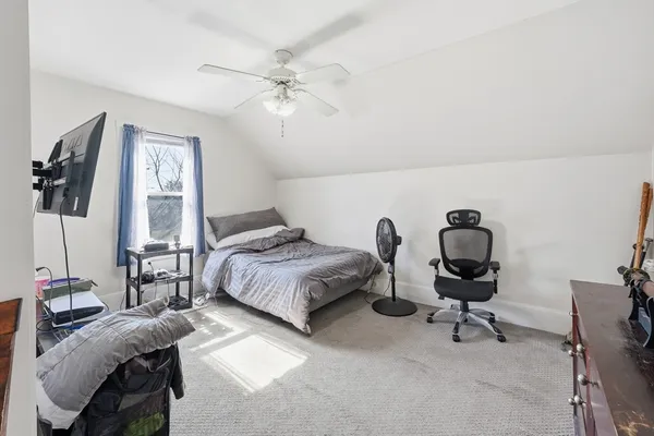 $375,000 | 28 Davis Avenue, Unit 28, Norwood, MA 02062