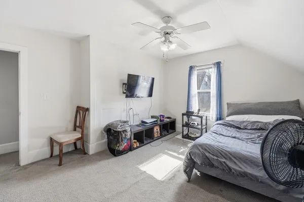 $375,000 | 28 Davis Avenue, Unit 28, Norwood, MA 02062