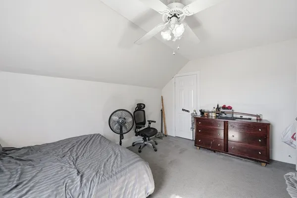 $375,000 | 28 Davis Avenue, Unit 28, Norwood, MA 02062