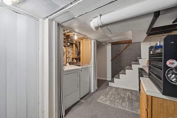 $375,000 | 28 Davis Avenue, Unit 28, Norwood, MA 02062