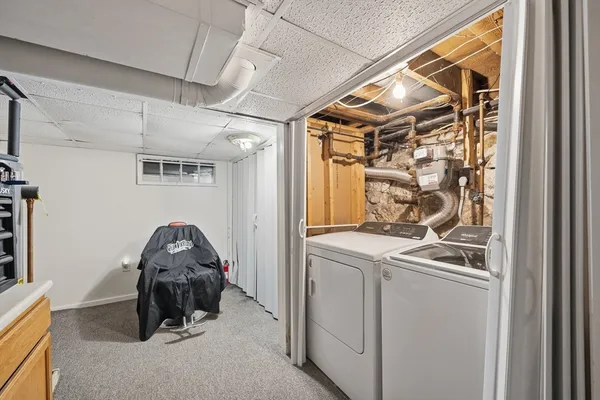 $375,000 | 28 Davis Avenue, Unit 28, Norwood, MA 02062