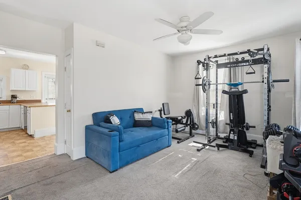 $375,000 | 28 Davis Avenue, Unit 28, Norwood, MA 02062
