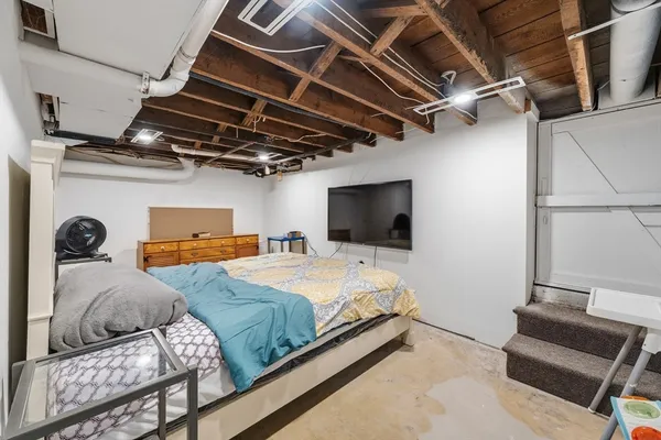 $375,000 | 28 Davis Avenue, Unit 28, Norwood, MA 02062