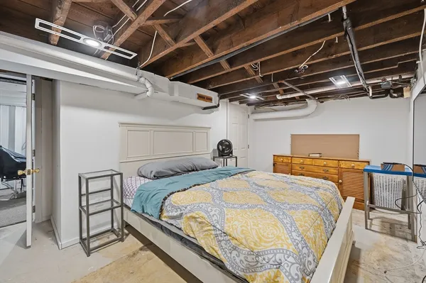 $375,000 | 28 Davis Avenue, Unit 28, Norwood, MA 02062