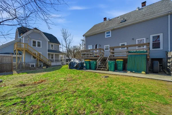 $375,000 | 28 Davis Avenue, Unit 28, Norwood, MA 02062