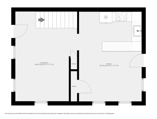 $375,000 | 28 Davis Avenue, Unit 28, Norwood, MA 02062