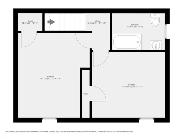$375,000 | 28 Davis Avenue, Unit 28, Norwood, MA 02062