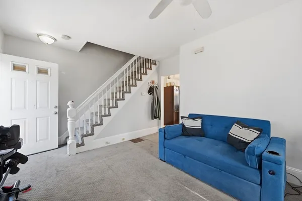 $375,000 | 28 Davis Avenue, Unit 28, Norwood, MA 02062