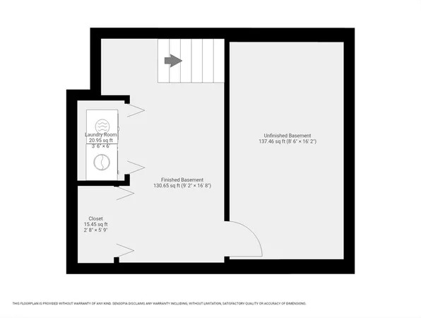$375,000 | 28 Davis Avenue, Unit 28, Norwood, MA 02062