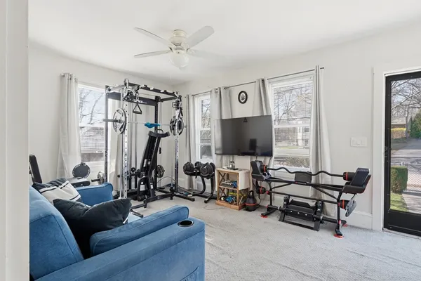 $375,000 | 28 Davis Avenue, Unit 28, Norwood, MA 02062