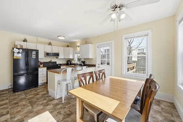 $375,000 | 28 Davis Avenue, Unit 28, Norwood, MA 02062