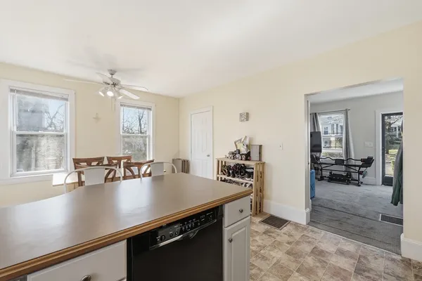 $375,000 | 28 Davis Avenue, Unit 28, Norwood, MA 02062