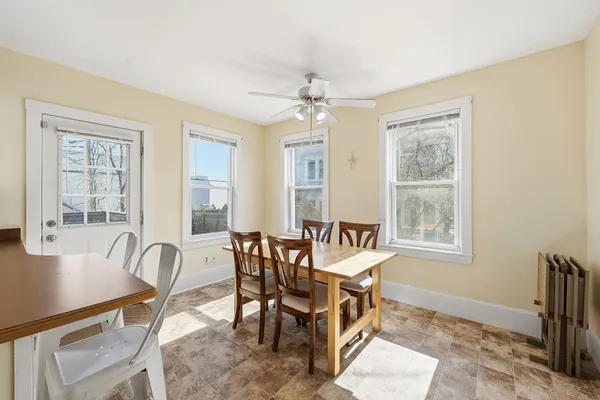 $375,000 | 28 Davis Avenue, Unit 28, Norwood, MA 02062