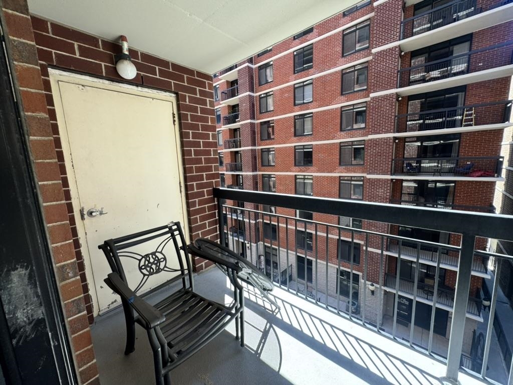 700 1st Street, Unit 5D Hoboken, NJ 07030 - Photo 21 of 33
