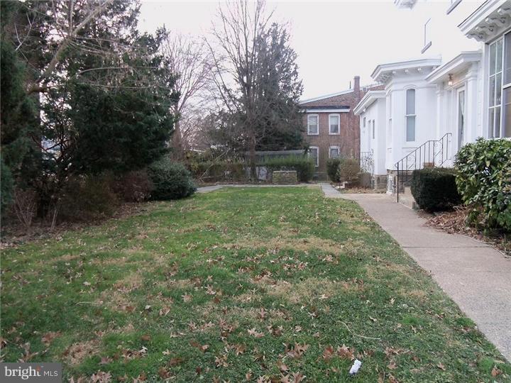 5550-52 Ridge Avenue Philadelphia, PA 19128 - Photo 2 of 12 Gallery Image 2