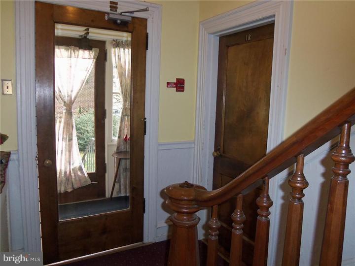 5550-52 Ridge Avenue Philadelphia, PA 19128 - Photo 11 of 12 Gallery Image 11