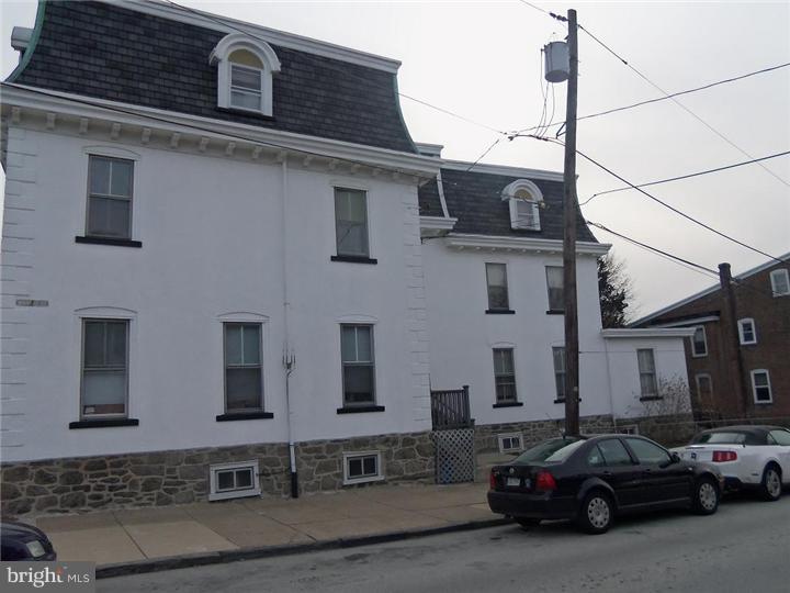 5550-52 Ridge Avenue Philadelphia, PA 19128 - Photo 4 of 12 Gallery Image 4