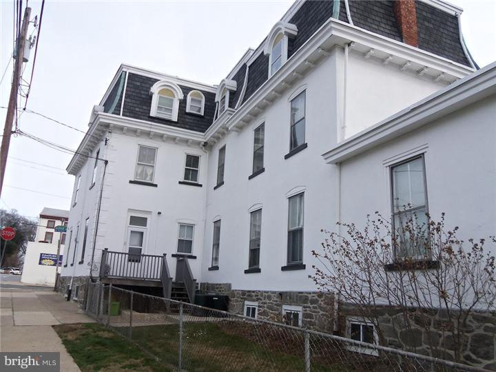 5550-52 Ridge Avenue Philadelphia, PA 19128 - Photo 5 of 12 Gallery Image 5