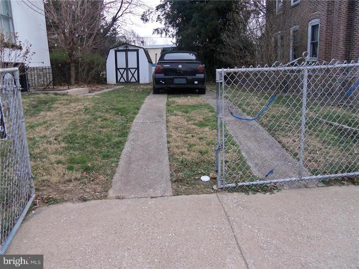 5550-52 Ridge Avenue Philadelphia, PA 19128 - Photo 6 of 12 Gallery Image 6