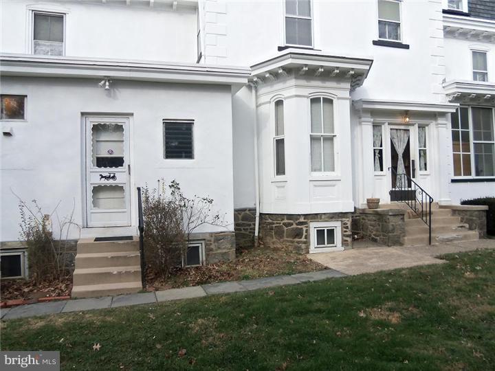 5550-52 Ridge Avenue Philadelphia, PA 19128 - Photo 7 of 12 Gallery Image 7