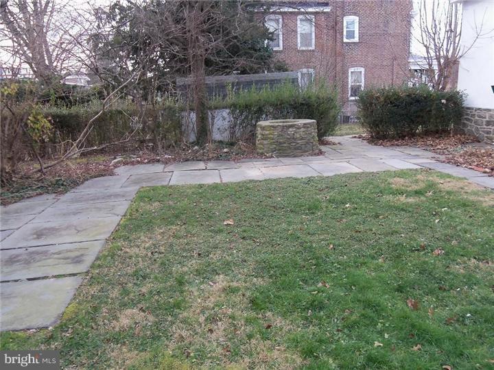 5550-52 Ridge Avenue Philadelphia, PA 19128 - Photo 8 of 12 Gallery Image 8