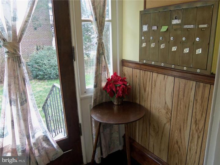 5550-52 Ridge Avenue Philadelphia, PA 19128 - Photo 9 of 12 Gallery Image 9